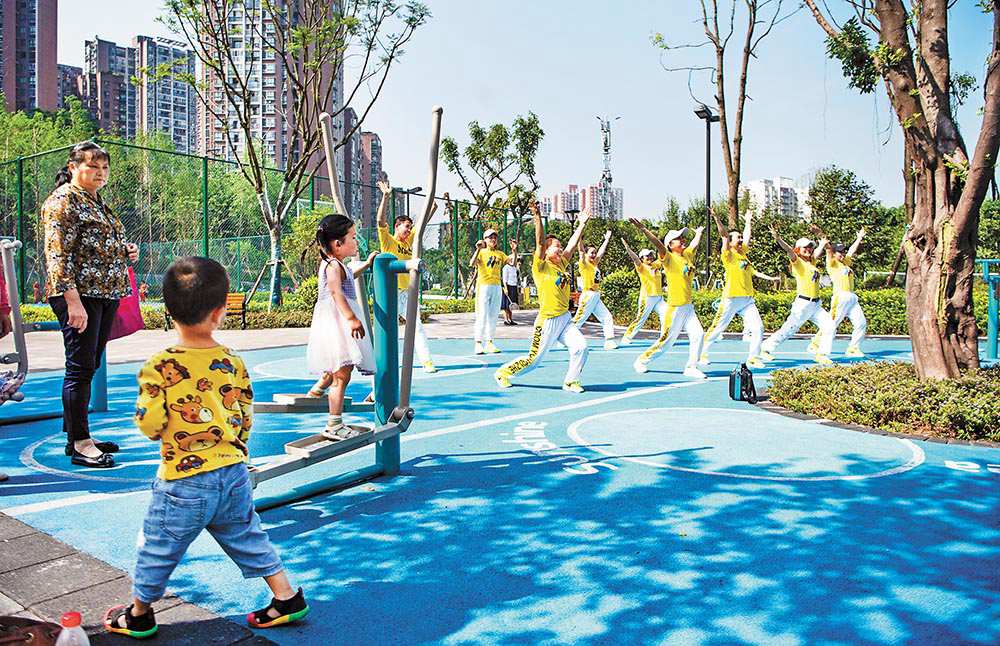 4��26���������^(q��)����ɽ�ֵ��A���҈@��^(q��)�w���Ļ����@����^(q��)�Ľ������赸����ڟ�����ӛ�� ���� �z/ҕ�X�ؑc