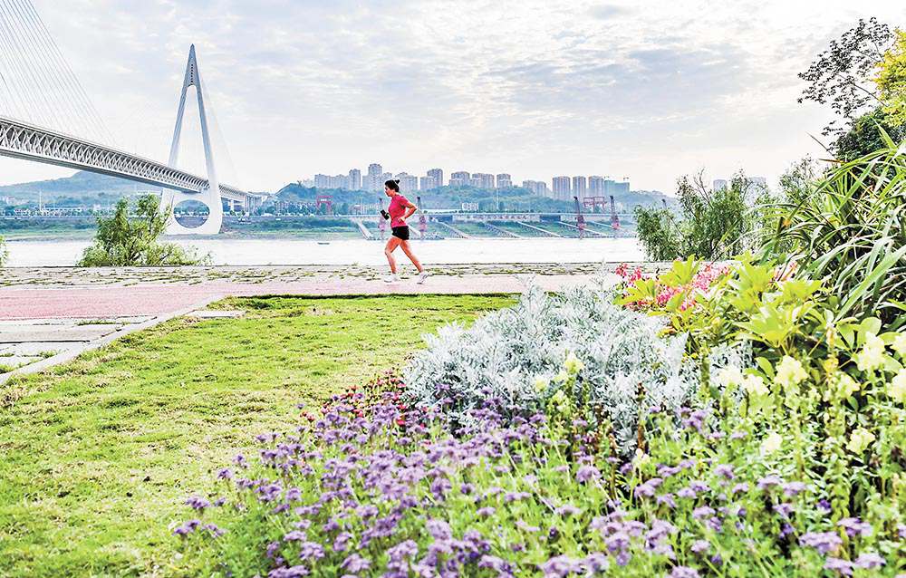 4��25�����͞I·ꖴ���ع��@�������ܲ�������ӛ�� �x�Ǐ� �z/ҕ�X�ؑc