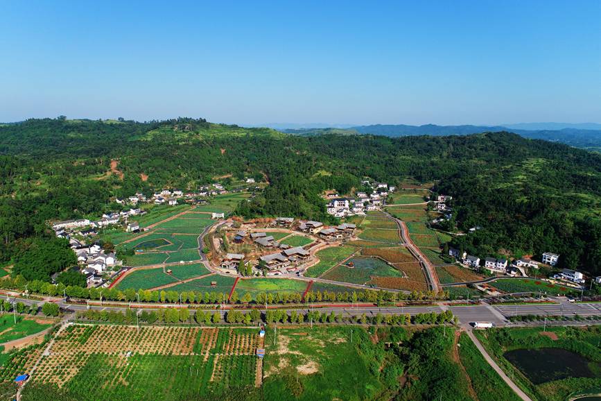 �B�ʮ��������ΰl(f��)���F���D