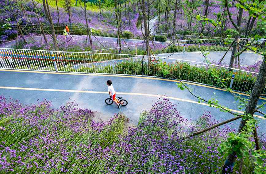 ��ͯ�o��?k��)o����ɫ����(l��i)���������?j��n)z