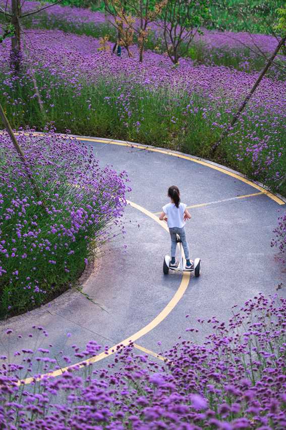 ��ͯ�o��?k��)o����ɫ����(l��i)���������?j��n)z