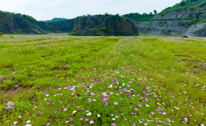 �V��׃���˻��������o(j��)��?c��i)z