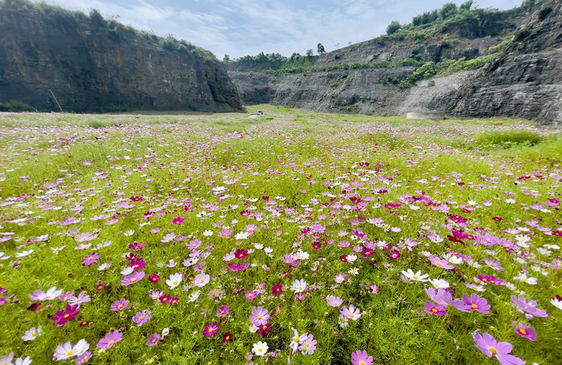 �V��׃���˻��������o(j��)��?c��i)z