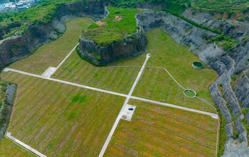 ���յĵV�ӳɞ��������ࡰ�򿨡��ľ��c(di��n)�����o(j��)��?c��i)z