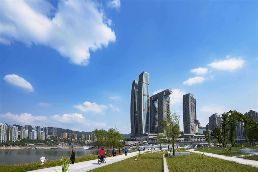 �����콭�����@���O(sh��)�Hˮ����������ƽ�_(t��i)�Ⱦ��c(di��n)����(g��u)���˸�����ɫ�ĞI�ӾG�����S�M(j��n)�z