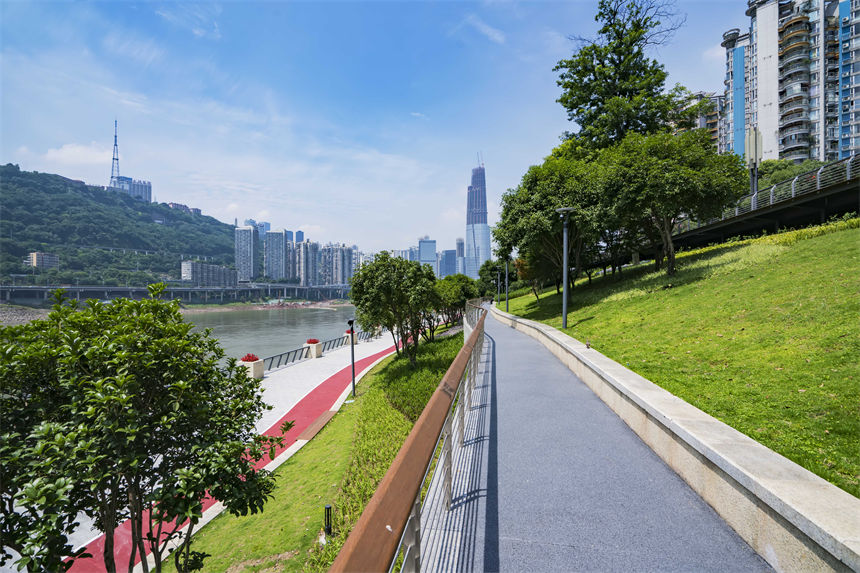 ���I·���в����ؾ��L(f��ng)���n�� ���S�M(j��n)�z