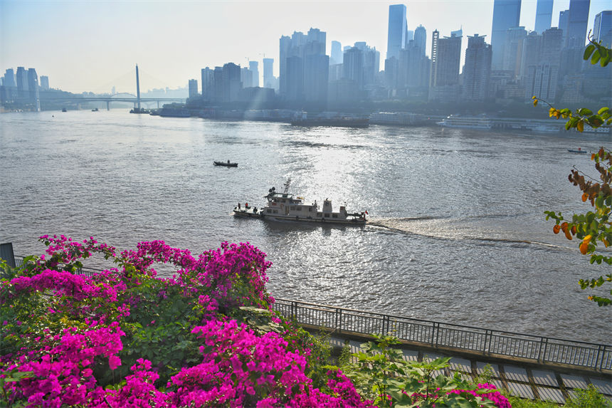 �ϞI·߅�ĞI�����@��(n��i)����÷���_���G������z