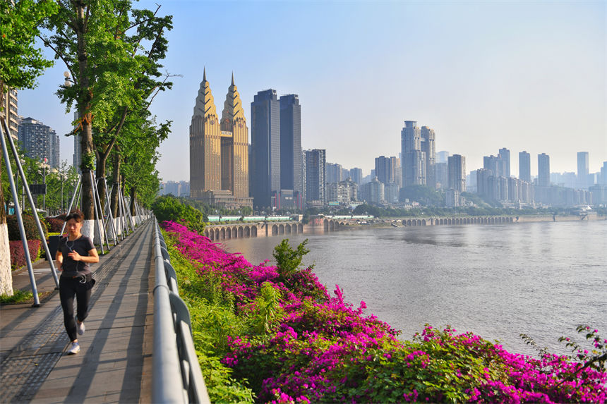 �������ϞI·߅�I�����@����������z