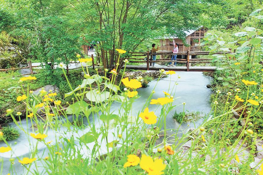 5��17������ɽ�hʯҮ�(zh��n)��կ��¶�I���أ��ο��������[�[��ɽ�g������^��������ӛ�� ���� �z/ҕ�X�ؑc