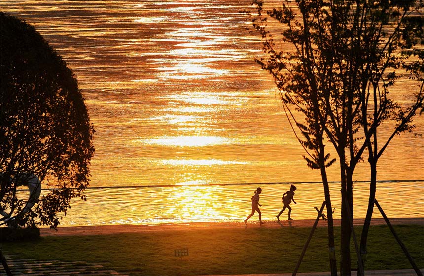 �ϞI·�ŰͶ���ع��@�����ӂ��ڽ�߅�ґ���ˣ������z