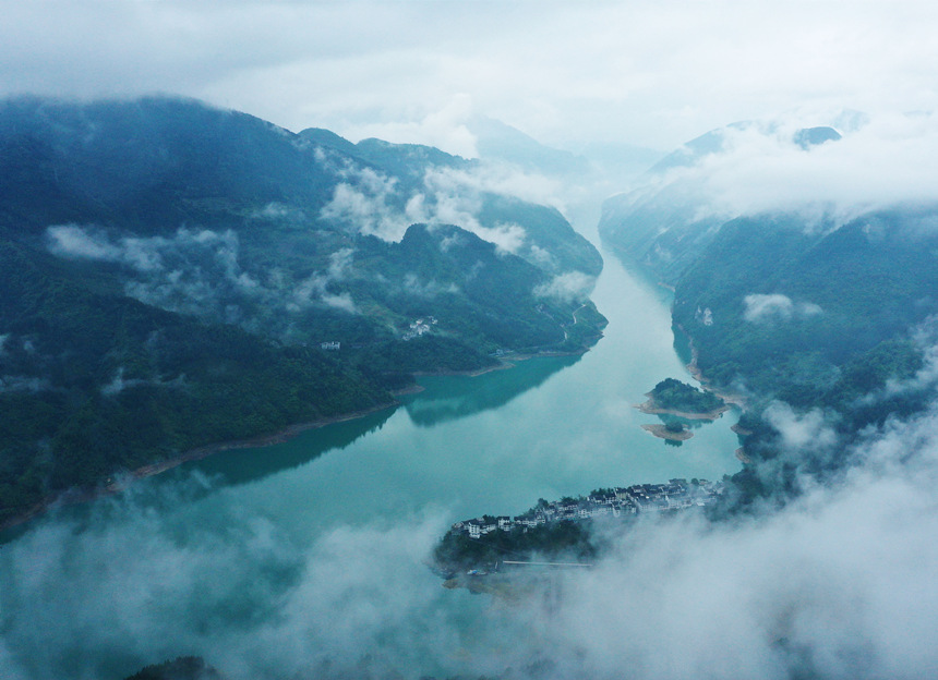 �����������B(t��i)���L(f��ng)�������S����z