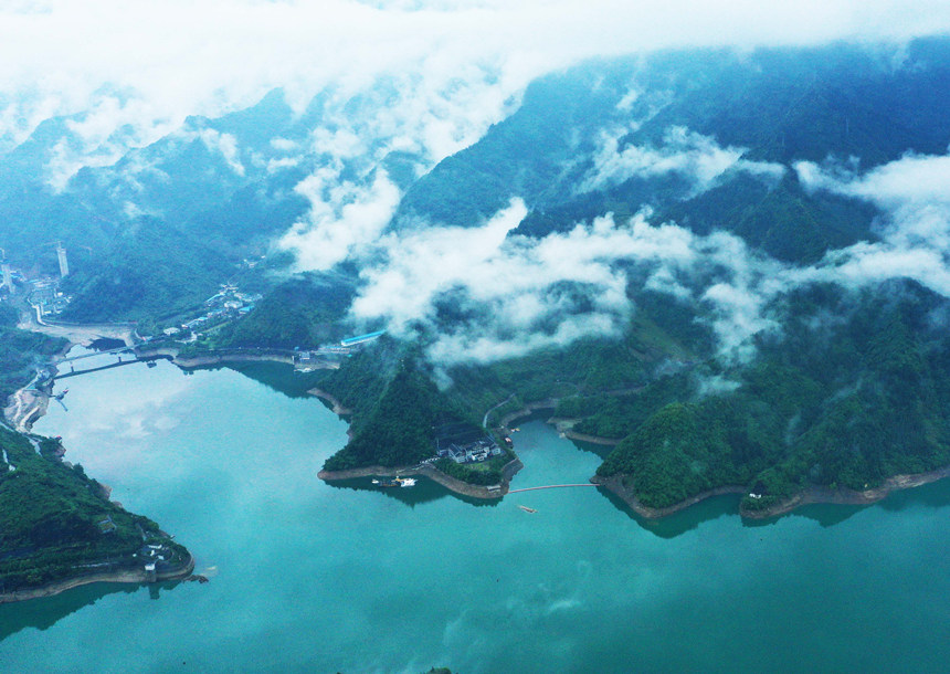 �����������B(t��i)���L(f��ng)���á��S����z