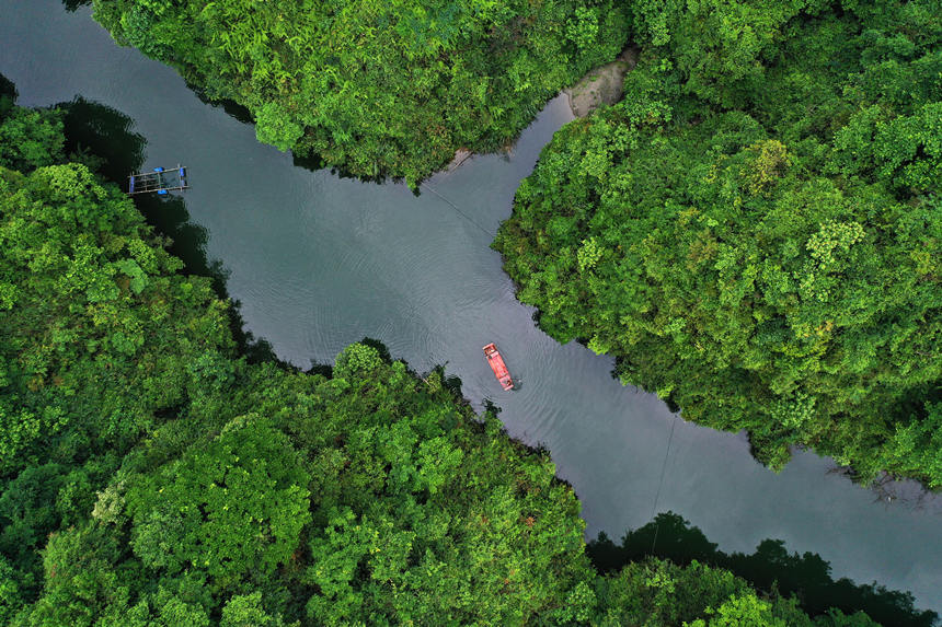 �ؑc��ǭ���^(q��)�����l(xi��ng)���������δ��鿴���B(t��i)�~(y��)�����L(zh��ng)��r�������z