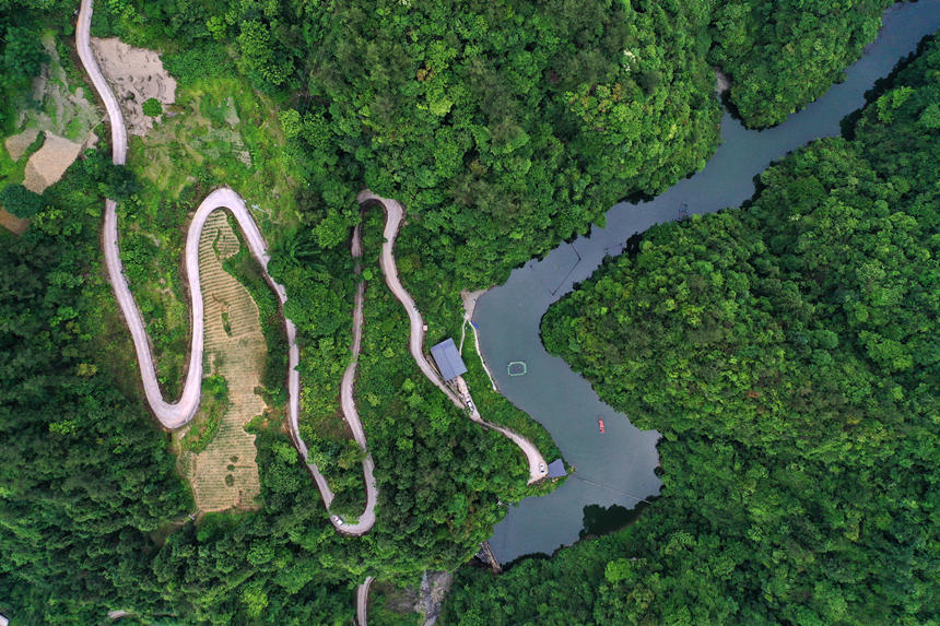 ������������m�����B(t��i)�~(y��)�B(y��ng)ֳ���ز鿴���B(t��i)�~(y��)�����L(zh��ng)��r�������z