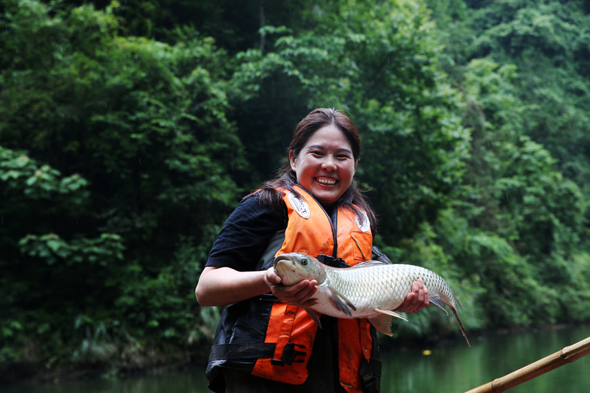 ���������չʾ���m�����B(t��i)�~�B(y��ng)ֳ���ز��@�����B(t��i)�~�������z