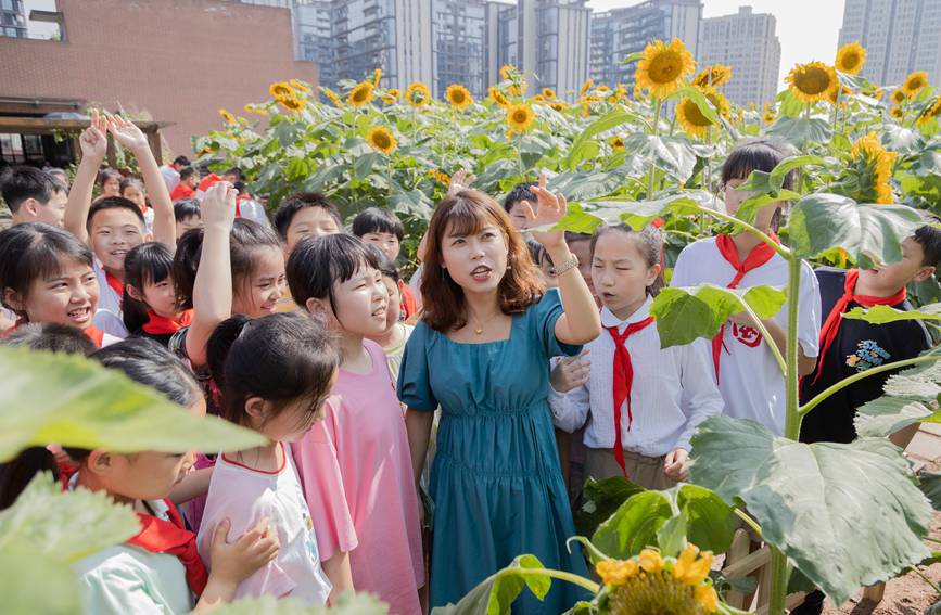 �n�ð��M���տ��@���ɽ��^(q��)�Ǻ��W(xu��)У���D