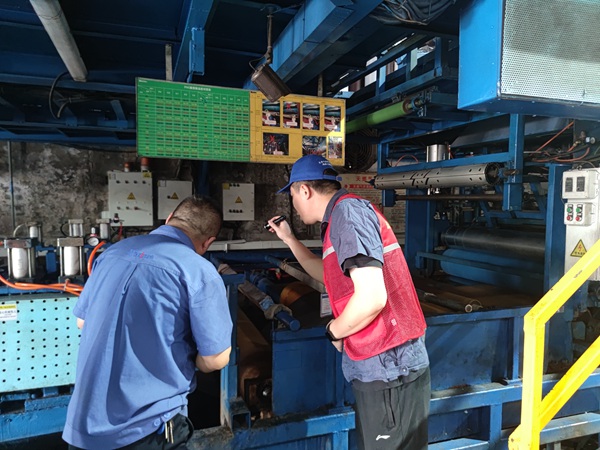 �h�F�Tͻ������Mݠ�^(q��)���c��I(y��)�z��S�^(q��)ȼ���Oʩ�O�����ؑcȼ���ϰ��ֹ�˾���D