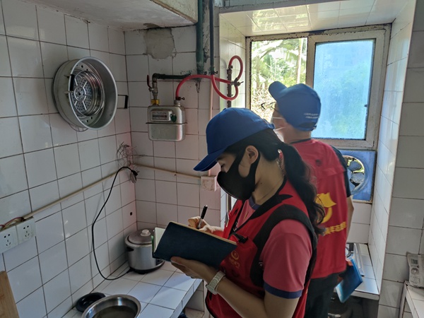 �h�F�Tͻ������M�ϳ���^(q��)������M�а�ȫ�z����ͬ�r���Q���fƤ�ܡ��ܹ����ؑcȼ���ϰ��ֹ�˾���D-