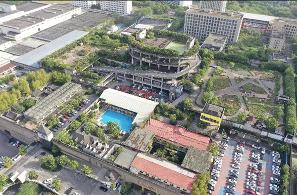 �ڏS�^(q��)����Խ�2�f(w��n)ƽ����&ldquo;�r(n��ng)��(ch��ng)&rdquo;�������ļ��F(tu��n)�@�u(p��ng)���(gu��)�Ҽ�(j��)�Gɫ���S��һ�����c(di��n)�������L�߹��D��