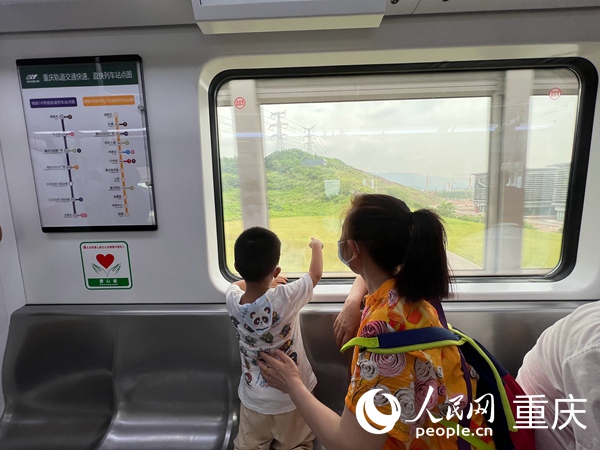 �����w�܉����ͨ4̖�����ڡ�����W(w��ng) ����z