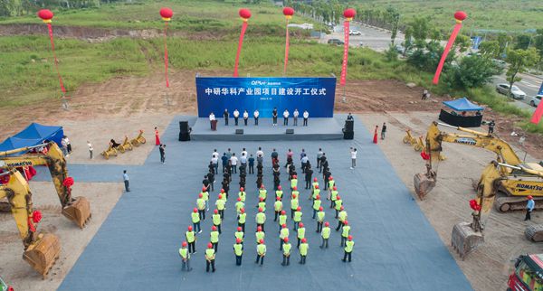 ���(d��ng)�F(xi��n)��(ch��ng)��ꐲ��z