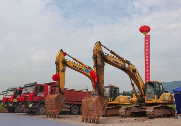 ���(d��ng)�F(xi��n)��(ch��ng)�����x�z