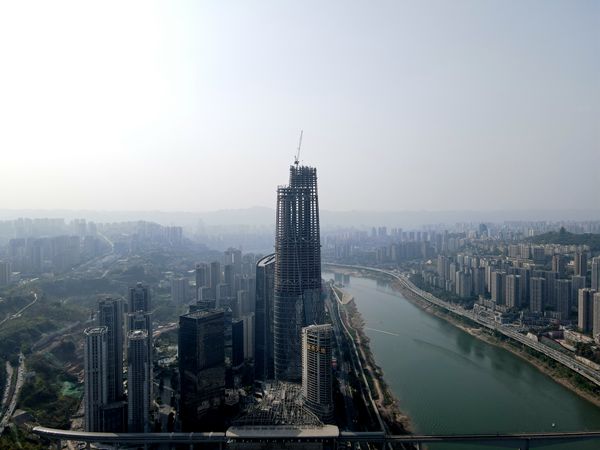 �(xi��ng)Ŀ�h(yu��n)�������L��λ���D