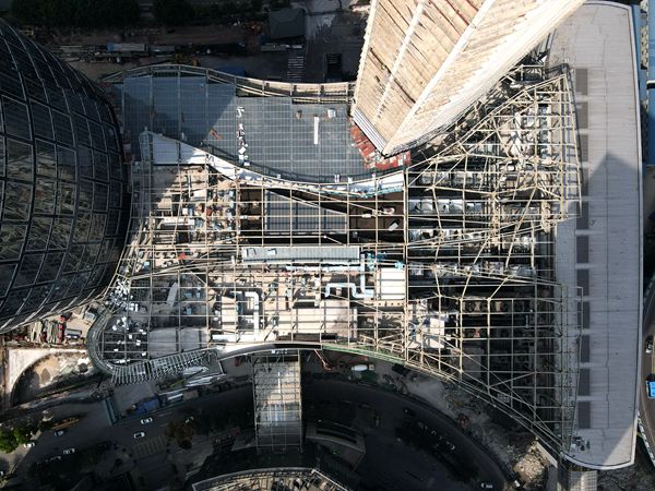 �B(ni��o)��(xi��ng)Ŀ�����L��λ���D