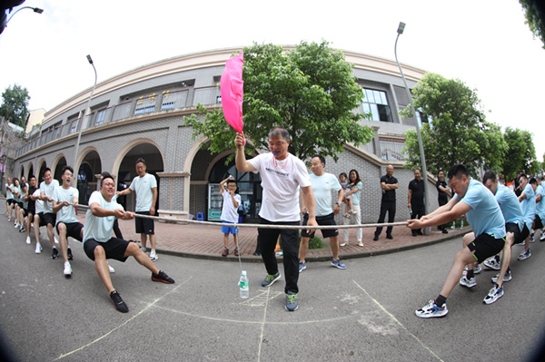 �κӱ�ِ�F(xi��n)��(ch��ng)�����d�ֵ����D