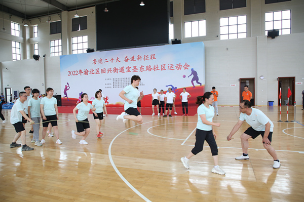 ���K��ِ�F(xi��n)��(ch��ng)�����d�ֵ����D