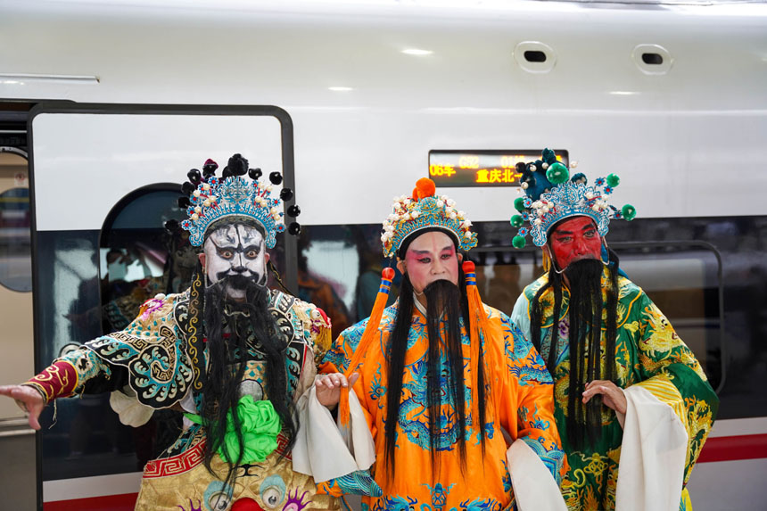 G52����܇���ؑc��վ�װl(f��)�F(xi��n)��������ꖔz