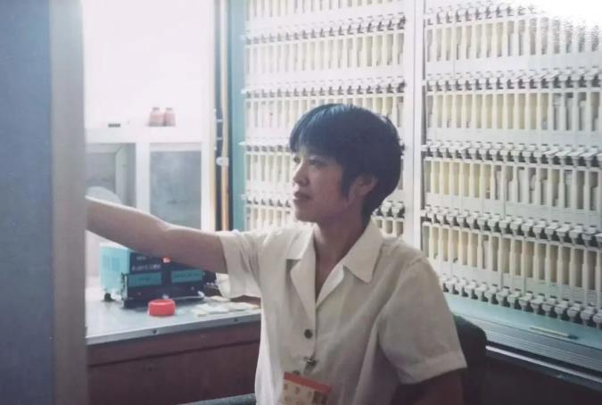 �ؑcվ��Ʊ��?j��)?n��i)�����Y�ψD�����ؑc��܇վ���D