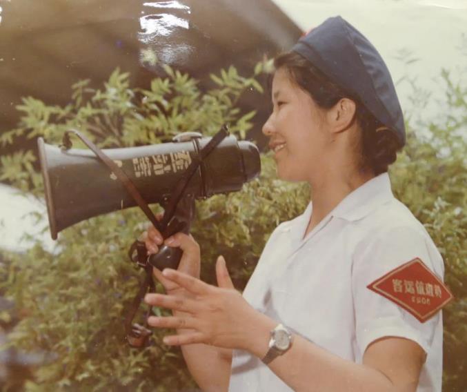 ܇վ�����ˆTʹ�ÔU(ku��)��������(d��o)�����Y�ψD�����ؑc��܇վ���D