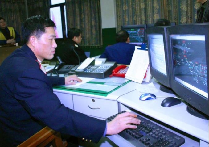 ��܇�ˆT�����J(r��n)��O(ji��n)ҕ��܇�\(y��n)����r���Y�ψD�����ؑc��܇վ���D