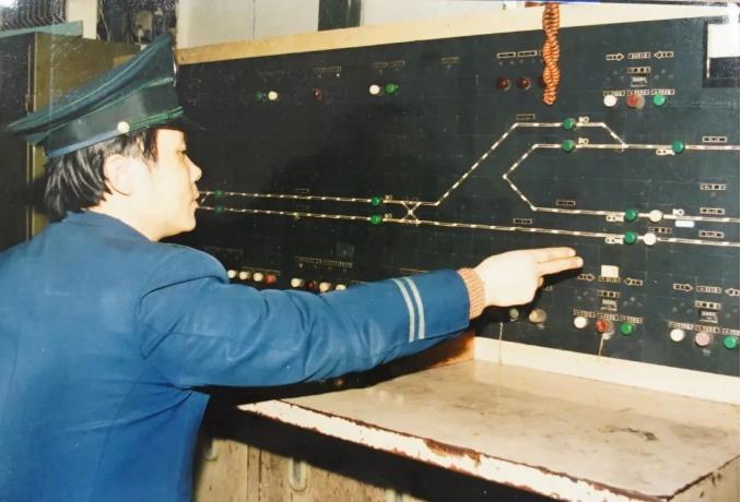 ��܇վ�������գ��Y�ψD�����ؑc��܇վ���D