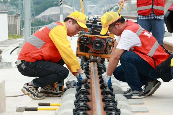 ���ɺƣ����cͬ��������܉�z�x�z�y(c��)܉�����(xi��ng)�׺γߴ硣�̝��z