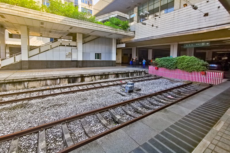 &ldquo;�M�^ʽ��܇վ&rdquo;��Ҧ� �z