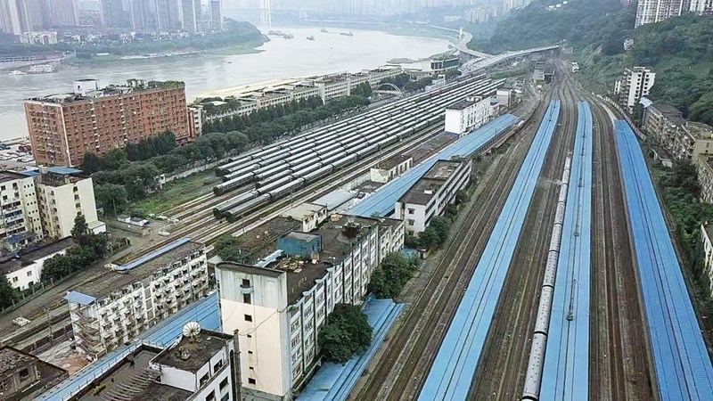 ����ؑcվ���u�� �z