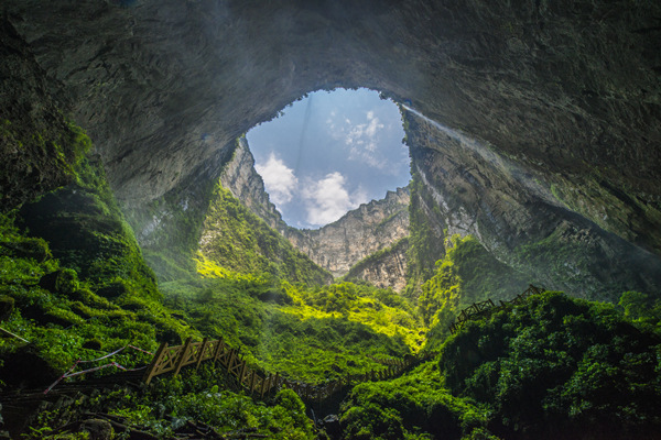 ��Ӿ��^(q��)�������F�z