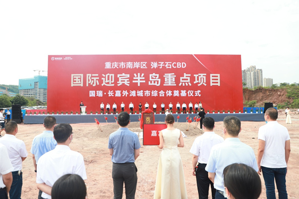 ��ӬF(xi��n)�������𹩈D