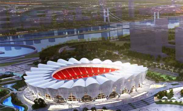 ��14��ȫ�\�����^��ꃽ��خa���F���D