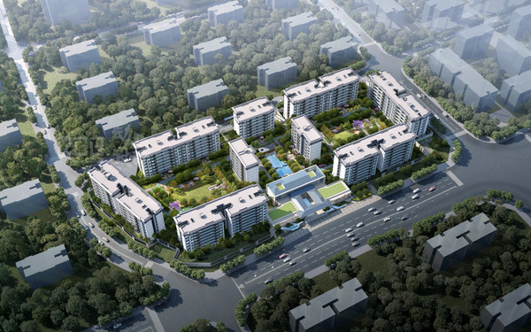 ꃽ��P���W���Ŀ�D��ꃽ��خa���F���D