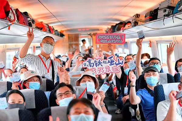 �װl(f��)�F(tu��n)����������F���ؑc�����μ��F(tu��n)���D