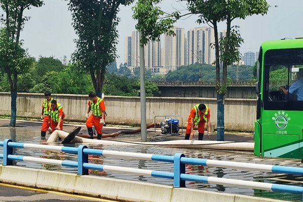 ��(y��ng)���ݾ��F(xi��n)��(ch��ng)��