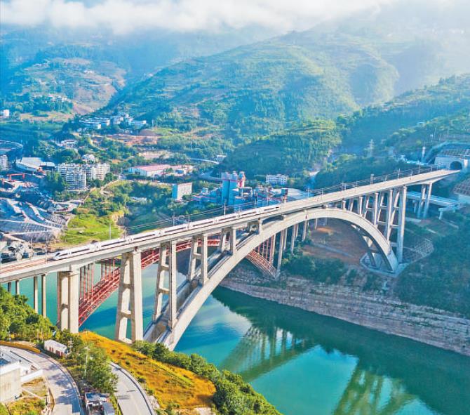 6��20�գ�������Fȫ���_ͨ��һ�v��܇������ؑc�(ji��)÷Ϫ���p���ش���ϡ����� �i�z�����A��l(f��)��