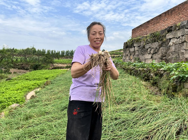 �����ի@�����ˊ�^���(ji��)�hί���������D