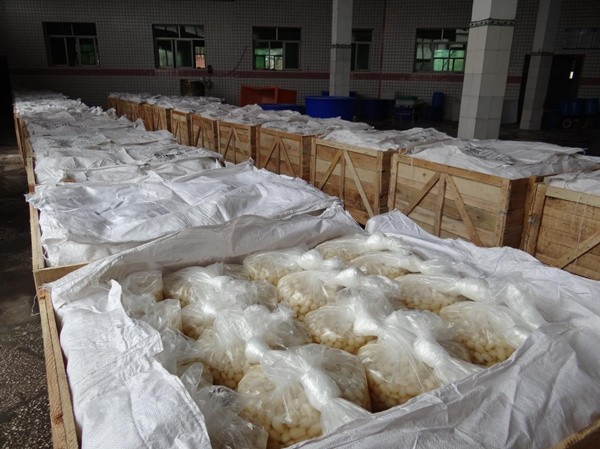 ��(zh��n)���\(y��n)����(gu��)���ˊ�^���Ʒ�����L�߹��D