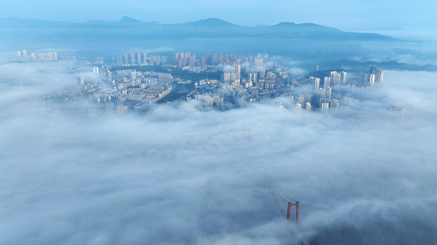 �ؑc�ҿh�ǅ^(q��)�����F�\�����w܊�z