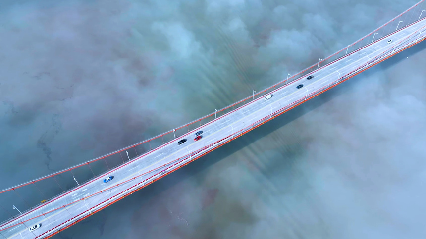 �ؑc�ҿh�ǅ^(q��)�����F�\�֡��w܊�z