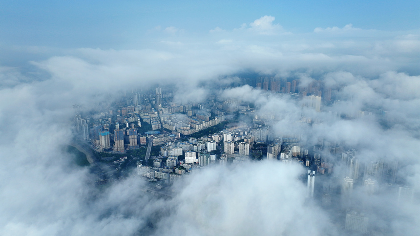 �ؑc�ҿh�ǅ^(q��)�����F�\�����w܊�z